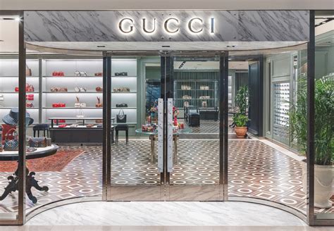 gucci schweiz shop|Gucci shops near me.